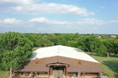 h-shingle-roof-a10