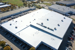 a-paragon-4