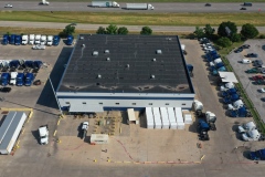 c-werner-trucking-1