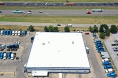 c-werner-trucking-4