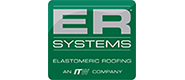 Commercial Roofing