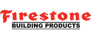 Commercial Roofing