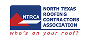 Commercial Roofing