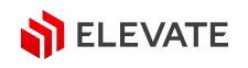 ELEVATE-building-supplies Commercial Roofing