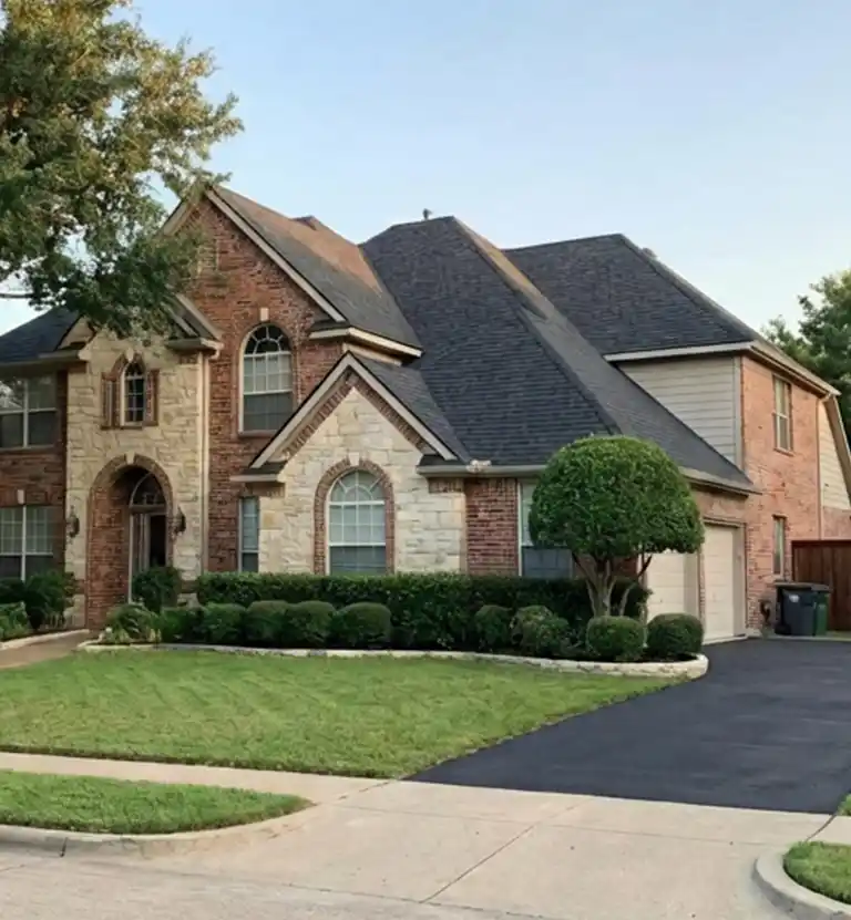 duncanville-roof-job duncanville roof job 2025