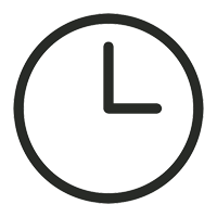 fast-tearoff-reroof-1-day Expert Roofing Guys